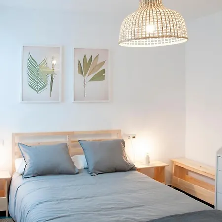 Felipe Anton * موتيكْتْساميل