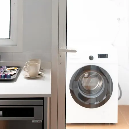 Felipe Anton شقة موتيكْتْساميل