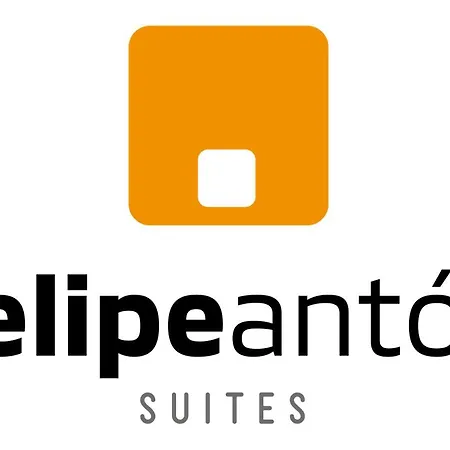 Felipe Anton *
