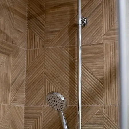 Felipe Anton شقة *