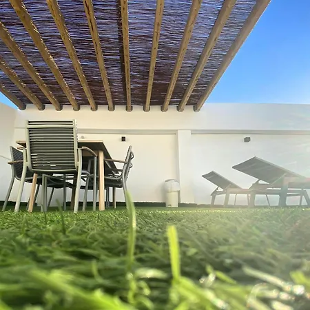 Felipe Anton موتيكْتْساميل