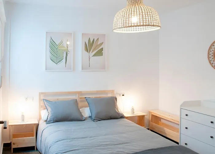 Felipe Anton * Mutxamel