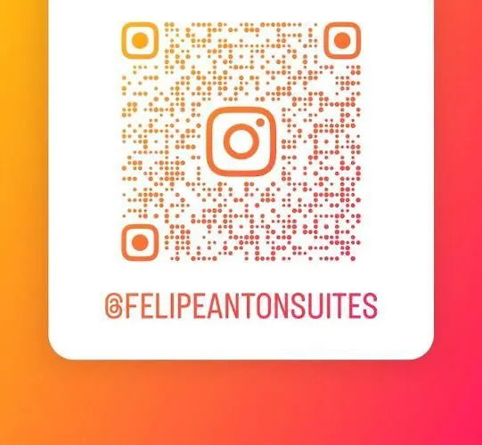Appartement Felipe Anton Mutxamel