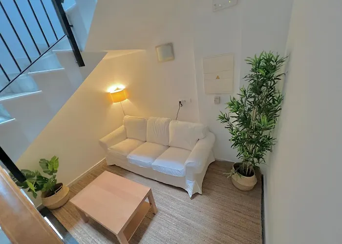 Felipe Anton Appartement Mutxamel