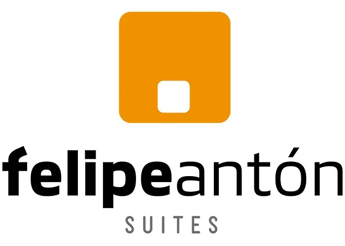 Felipe Antón *