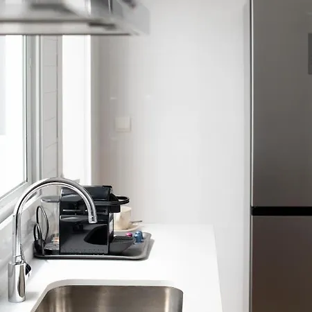 Felipe Anton * 穆特萨梅尔